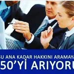 Arif