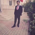 Şeref