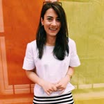 Beyza