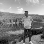 Soner