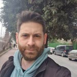 Erdem
