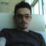 Levent