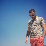 Mustafa