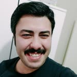 Kayhan