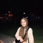 Nurselin