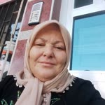 Saniye