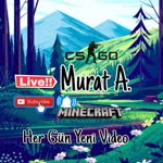 Murat