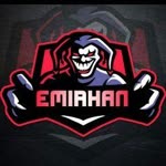 Emirhan