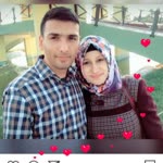 Selim