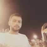 Huseyin