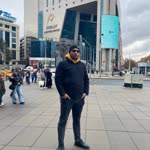 Uğur
