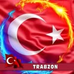 Mehmetcan