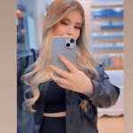 Yonca