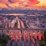 Levent