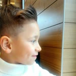 Kerem