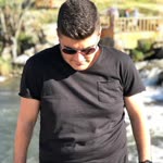 Gökhan