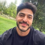 Hamza