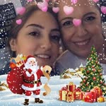 Banu