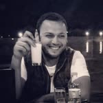 Çağdaş