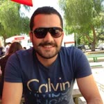 Mert