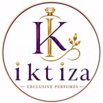 İktiza