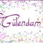Gülendam