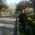 İbrahim
