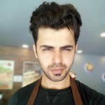 Okan