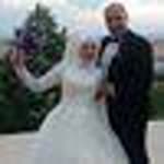 Hatice