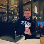 Emre