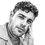 Ertuğrul