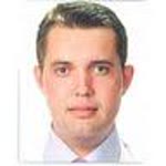 Ekrem