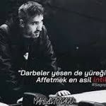 Büşra