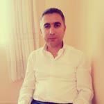 Kemal