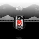 Kadir