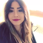 Tuğba