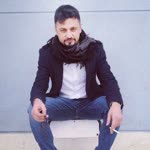 Muzaffer