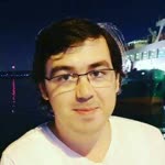 Emre