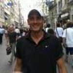 Kerem