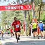 Rasim