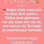Osman