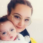 Özlem
