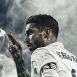 Sergio