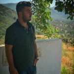 Bedirhan