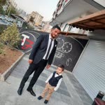 Kerim