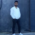 Vehbi