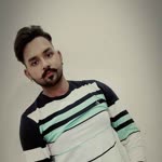 Avttar