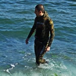 Deniz