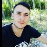 Ercan