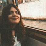 Nilay
